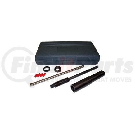 K-Tool International KTI-75201 Ford Triton Sprk Plg Extractor