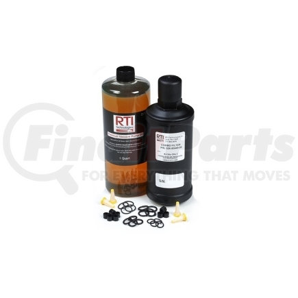 RTI 360-82175-00 Kit Preventative Maintenance 980