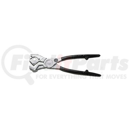 S.U.R. AND R AUTO PARTS TC35 Multi Purpose Tube and Hose Cutter
