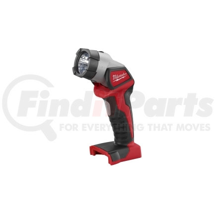 Milwaukee 2735-20 Milwaukee&#174; 2735-20 M18&#8482; LED Work Light (Bare Tool Only)