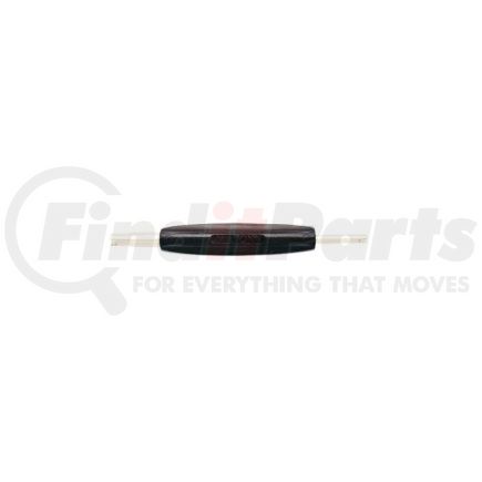 Milton Industries 444 Valve Core Tool