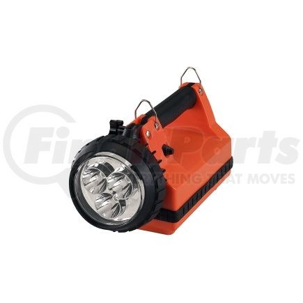 Streamlight 45851 Orange E-Spot LiteBox Lantern