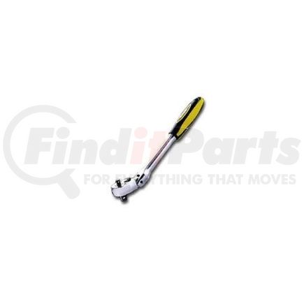 Titan 12357 Flex Head Ratchet 1/4 x 3/8