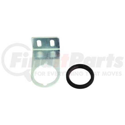 Milton Industries 1160 Mini Reg. Mounting Bracket