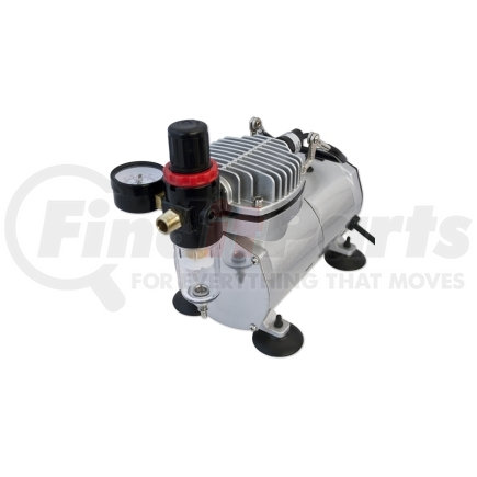 Titan 22958 Mini Air Compressor