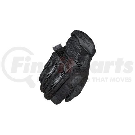 Mechanix Wear MP-F55-009 Taa Compliant M-Pact Glove Covert M