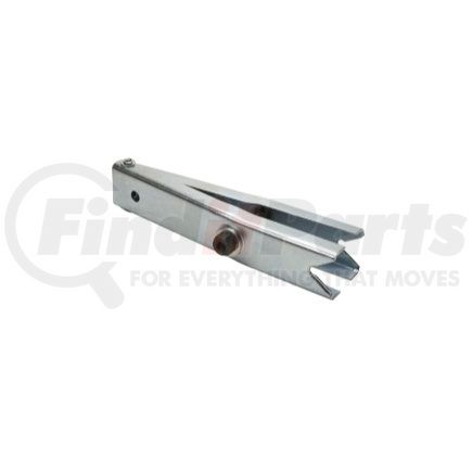 Titan 15040 Door Spring Tool