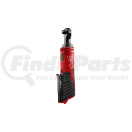 Milwaukee 2457-20 Milwaukee&#174; 2457-20 M12&#8482; 3/8" Ratchet (Bare Tool Only)