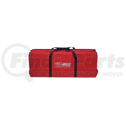 Access Tools MDSCM Heavy Duty Mega Deluxe Case