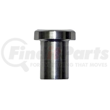 S.U.R. AND R AUTO PARTS AC34CB 3/4" Air Conditioning Compression Block Off