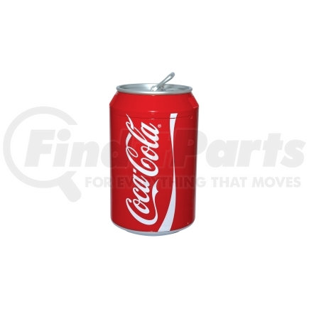 Total Chef CC10 Coca-ColaÂ® Can Cooler