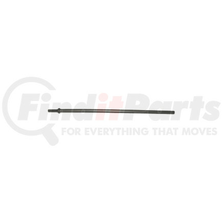 AJAX Tools A913-18 18” Zip Gun Straight Punch Chisel