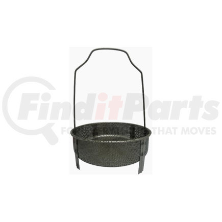 Berryman Products 950 Metal Dip Basket, for 905