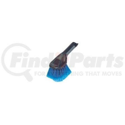 Carrand 93025 BUMPER& WHEEL WASH BRUSH