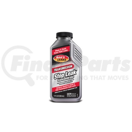 Bars Leaks Products 1420 TRANSMISSION STOP LEAK CO