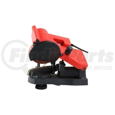 New Buffalo Corporation ECSS Electric Chain Saw Sharpener