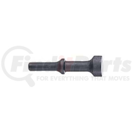 AJAX Tools A967 Hammer, 1" Diameter JP Shank Bumping Tool