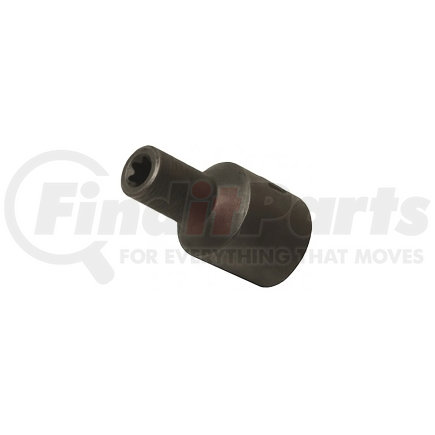 CTA Tools 9583 E-Torx Socket - E8