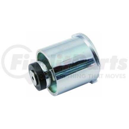 CTA Tools 7092 Radiator Adaptor