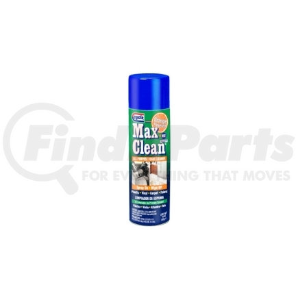 Cyclo Industries Inc. C-392 Max Clean 22oz 