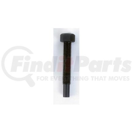FJC, Inc. 2937 CLUTCH HUB RMVR