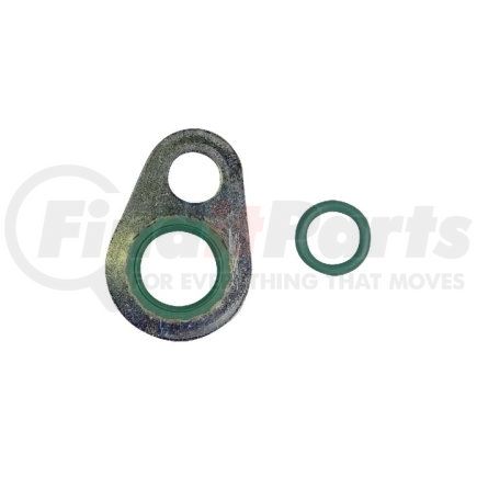 FJC, Inc. 4388 SEALING WASHER KIT