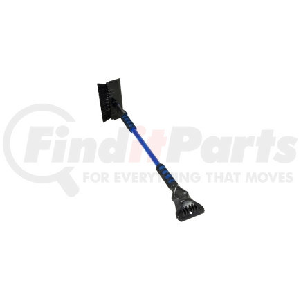 United Marketing Inc 14015 54" Avalanche Snow Broom