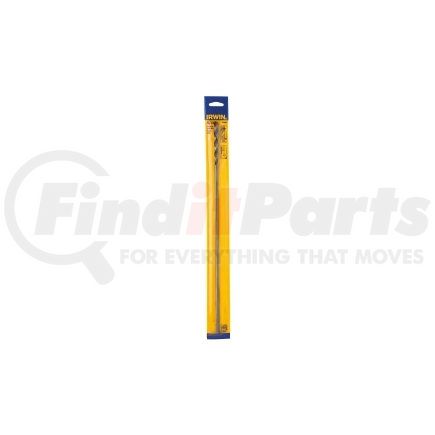 Hanson 39105 5/16" x 18" - Pouch Installer Bit