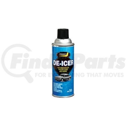 Technical Chemical Co. 3282 De-Icer 12pk