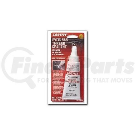 Loctite Corporation 37396 565 Thread Sealant