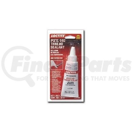 Loctite Corporation 37397 592 Thread Sealant