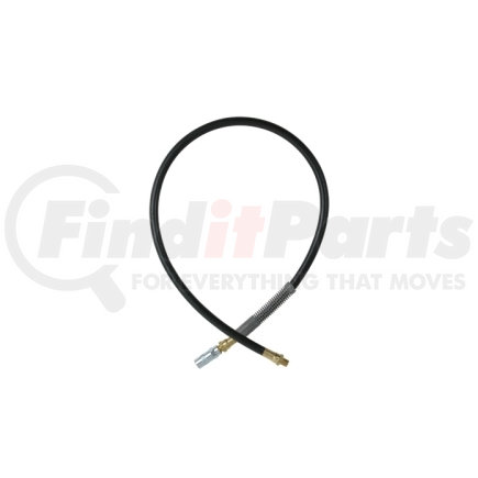 Legacy Mfg. Co. L2286SP HOSE