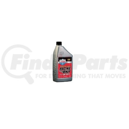 Lucas Oil 10610 MOTOR OIL