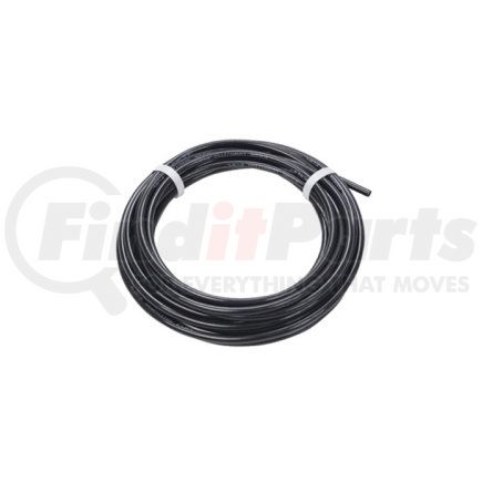 S.U.R. AND R AUTO PARTS K003 1/4" Nylon Tubing 25'