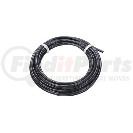 S.U.R. AND R AUTO PARTS K01050 3/8" Nylon Tubing 50'