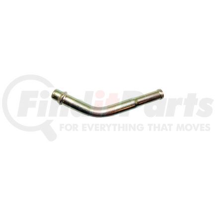 S.U.R. AND R AUTO PARTS TR970 3/8 GM 45
