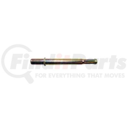 S.U.R. AND R AUTO PARTS TR965 3/8 Quick Connect to Rubber