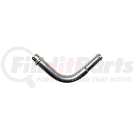 S.U.R. AND R AUTO PARTS TR975 3/8 GM 90