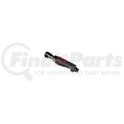 Wilmar M637 1/4" Drive Air Ratchet