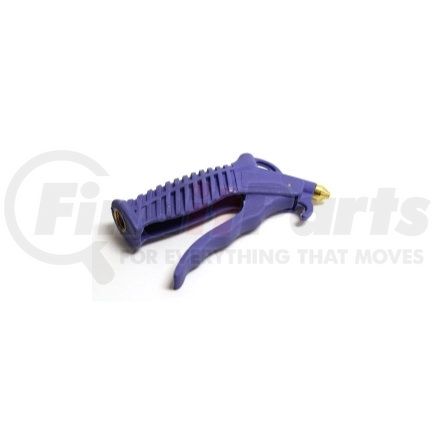 Milton Industries S173 Blo-Gun Brass Tip