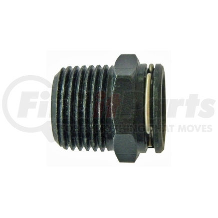 S.U.R. AND R AUTO PARTS TR770 GM Transmission Line Connector
