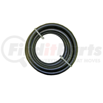 S.U.R. AND R AUTO PARTS AC10H #10 Air Conditioning Hose 10'