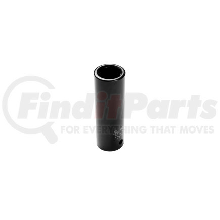 Wilmar M867 1/2" Drive 17mm DW Impact Socket