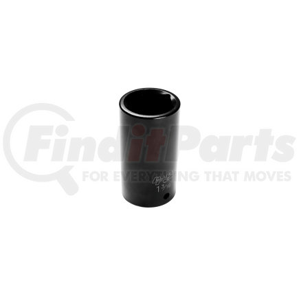 Wilmar M852 1/2" Drive 1-3/16" DW Impact Socket