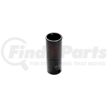 Wilmar M870 1/2" drive 20mm DW Impact Socket