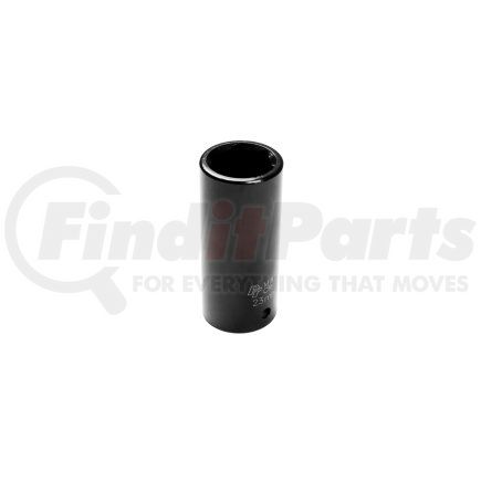 Wilmar M873 1/2" Drive 23mm DW Impact Socket