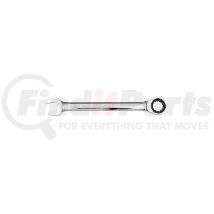 Wilmar W30258 3/4 RATCHETING W