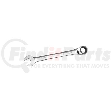 Wilmar W30359 19MM RATCHETING