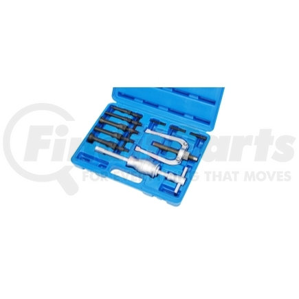 CTA Tools 8492 Internal Bearing Remover Set