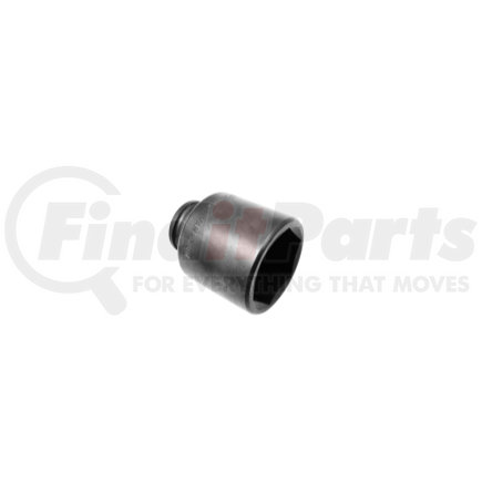 CTA Tools A433 46MM SOCKET BMW